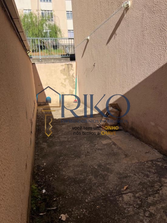 apartamento-venda-arquipelago-verde-betim-de-210-por-190mil-1106082