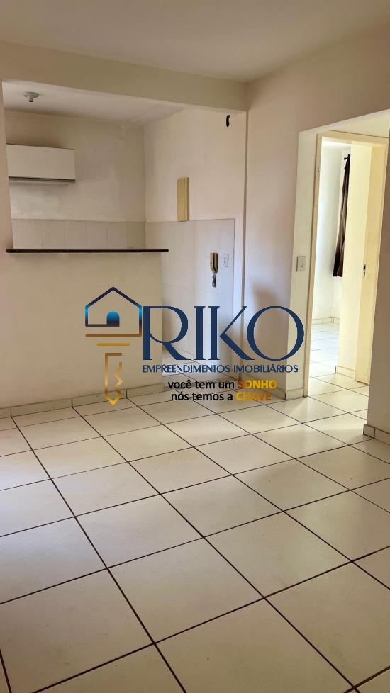 apartamento-venda-arquipelago-verde-betim-de-210-por-190mil-1106094