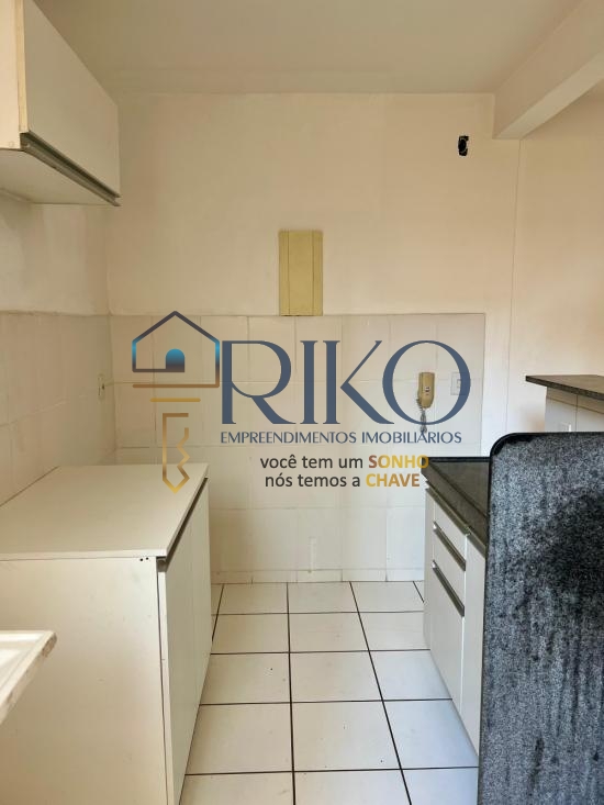 apartamento-venda-arquipelago-verde-betim-de-210-por-190mil-1106086