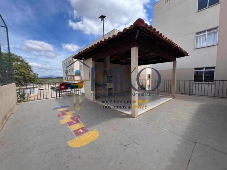 apartamento-venda-arquipelago-verde-betim-de-210-por-190mil-1106097