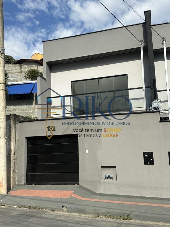 casa-venda-alterosa-segunda-secao-betim-1122172