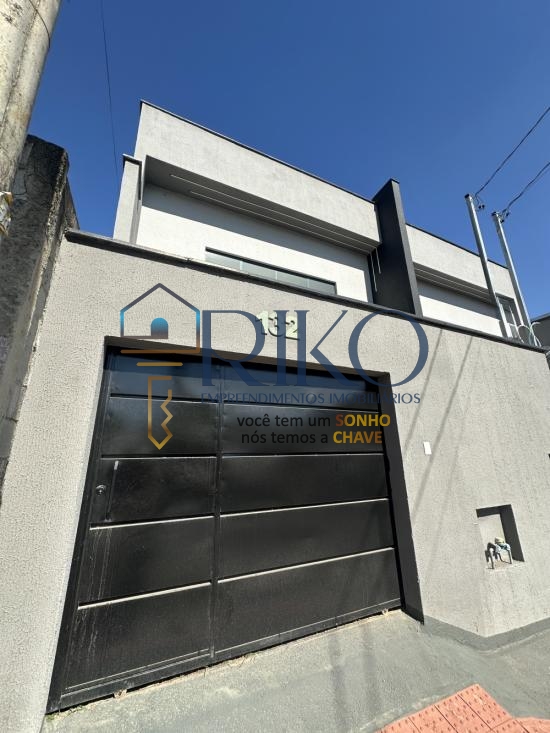 casa-venda-alterosa-segunda-secao-betim-1122173