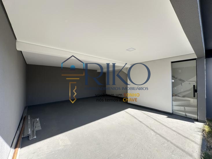 casa-venda-alterosa-segunda-secao-betim-1122175
