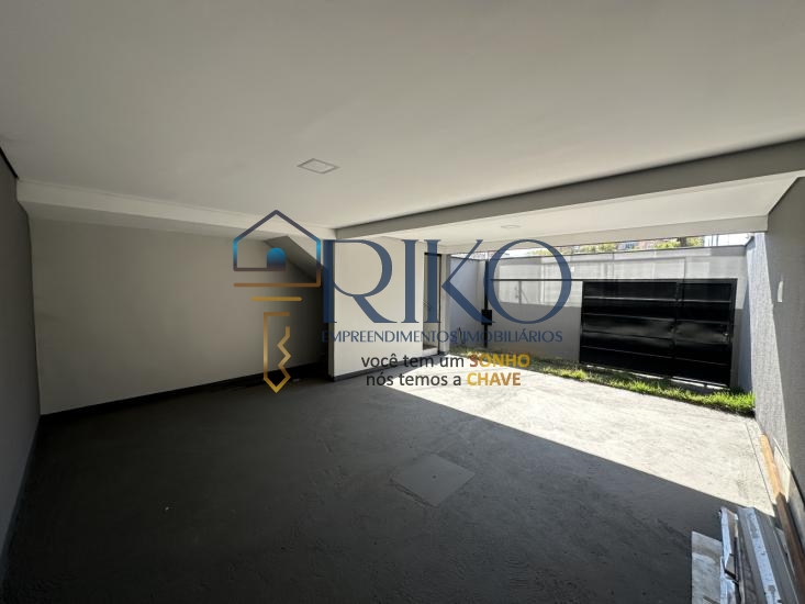 casa-venda-alterosa-segunda-secao-betim-1122176