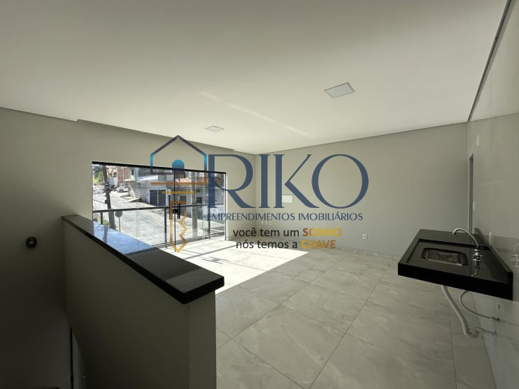 casa-venda-alterosa-segunda-secao-betim-1122178