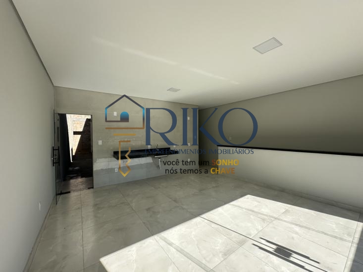 casa-venda-alterosa-segunda-secao-betim-1122180