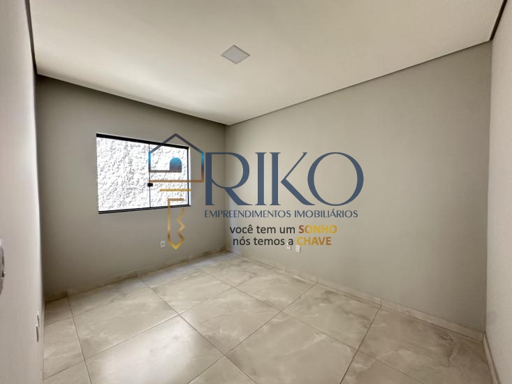 casa-venda-alterosa-segunda-secao-betim-1122187