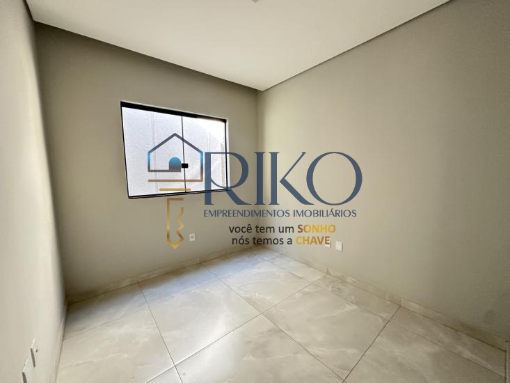 casa-venda-alterosa-segunda-secao-betim-1122183