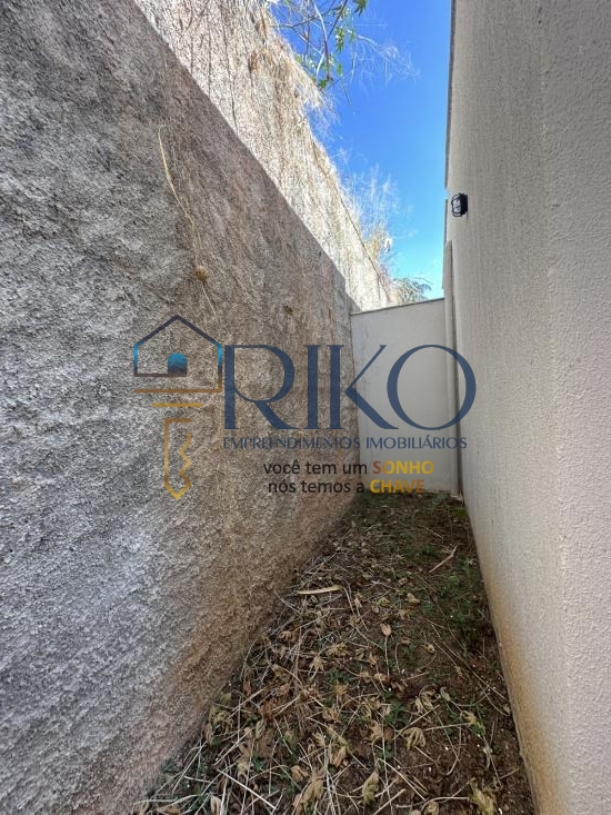 casa-venda-alterosa-segunda-secao-betim-1122190