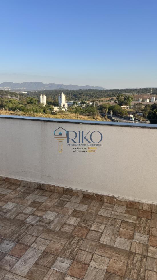 casa-venda-cobertura-jardim-casa-branca-betim-1122583