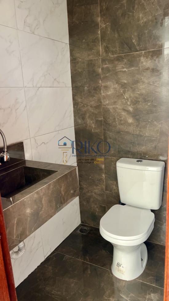 casa-venda-cobertura-jardim-casa-branca-betim-1122584