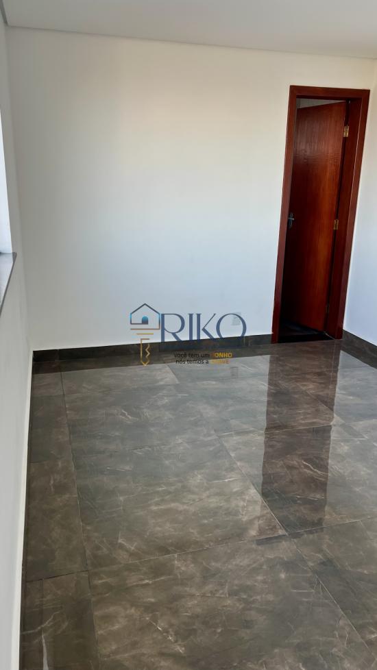 casa-venda-cobertura-jardim-casa-branca-betim-1122593