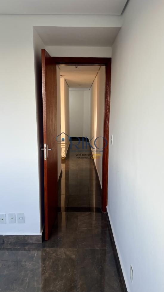 casa-venda-cobertura-jardim-casa-branca-betim-1122594