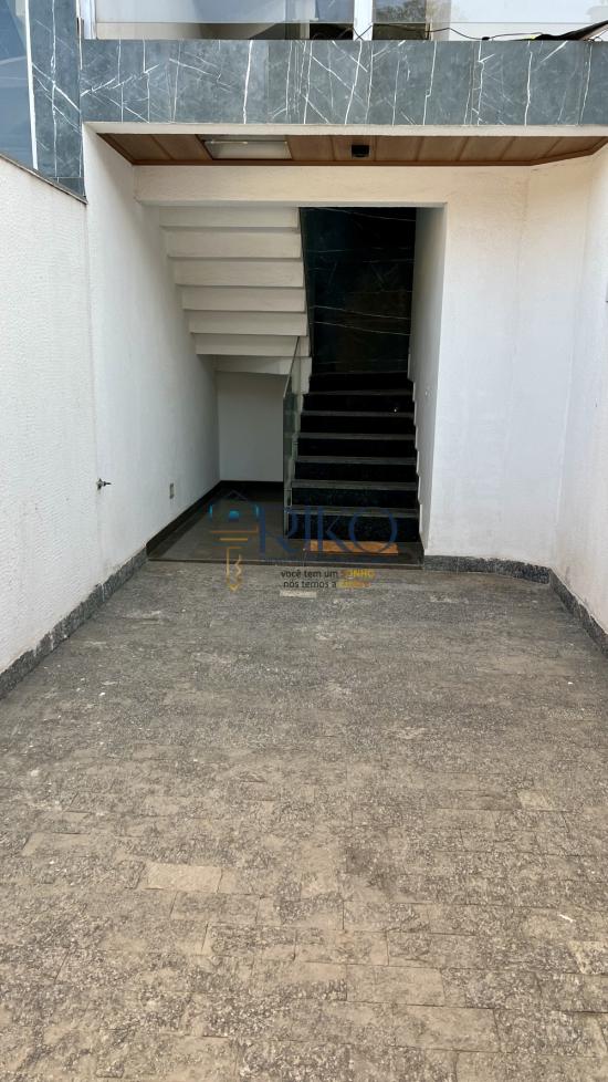 casa-venda-cobertura-jardim-casa-branca-betim-1122596