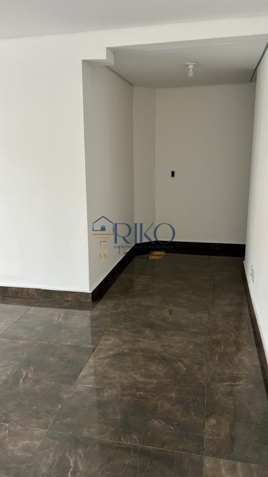 casa-venda-cobertura-jardim-casa-branca-betim-1122598