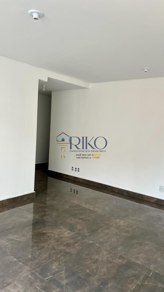 casa-venda-cobertura-jardim-casa-branca-betim-1122599