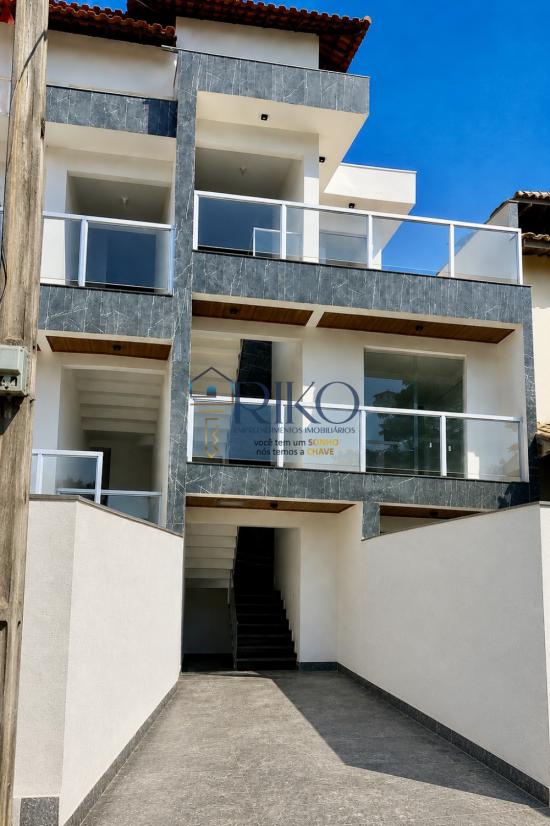 casa-venda-cobertura-jardim-casa-branca-betim-1122600