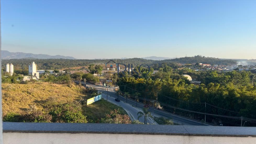 casa-venda-cobertura-jardim-casa-branca-betim-1122601