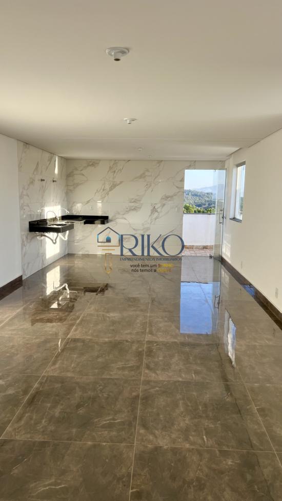 casa-venda-cobertura-jardim-casa-branca-betim-1122585
