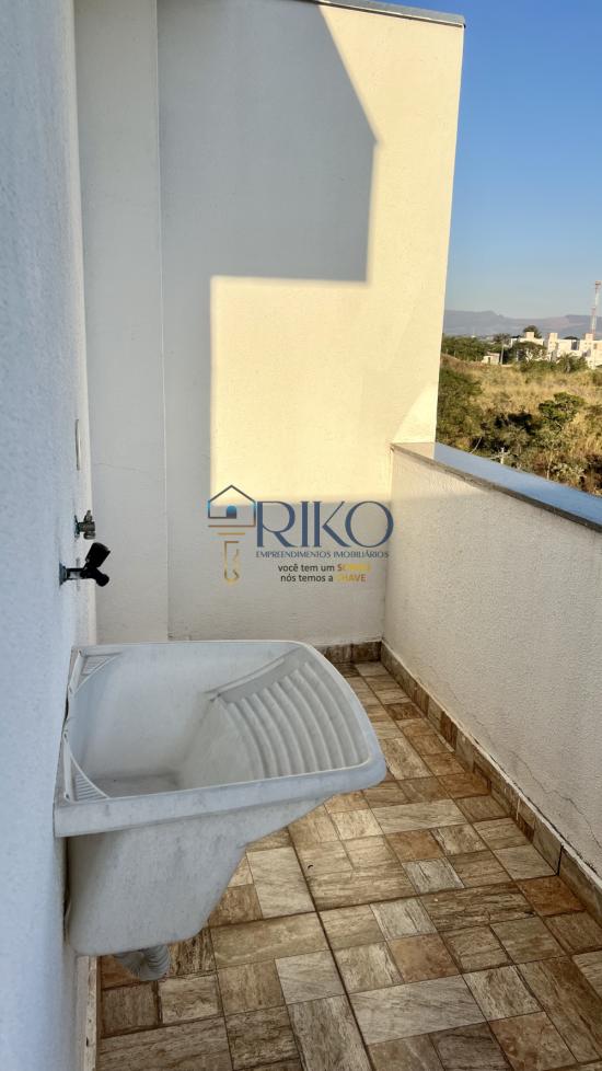 casa-venda-cobertura-jardim-casa-branca-betim-1122586