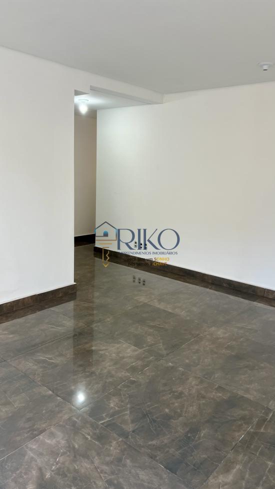 casa-venda-cobertura-jardim-casa-branca-betim-1122589