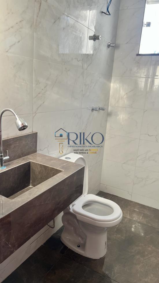 casa-venda-cobertura-jardim-casa-branca-betim-1122590