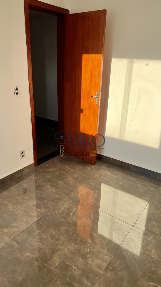 casa-venda-cobertura-jardim-casa-branca-betim-1122591