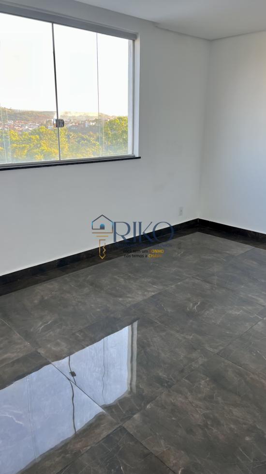 casa-venda-cobertura-jardim-casa-branca-betim-1122592