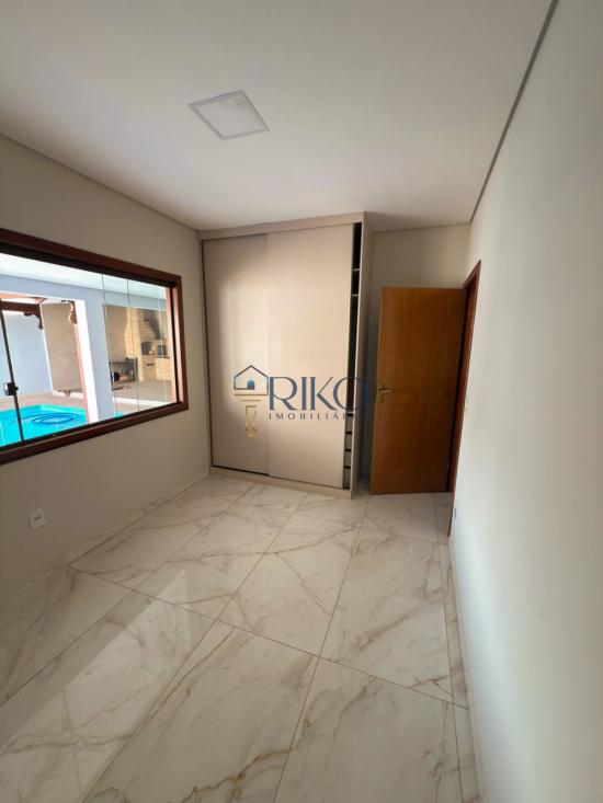 casa-venda-terrea-com-piscina-cidade-clube-residencia-igarape-1050025