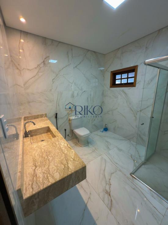 casa-venda-terrea-com-piscina-cidade-clube-residencia-igarape-1050034