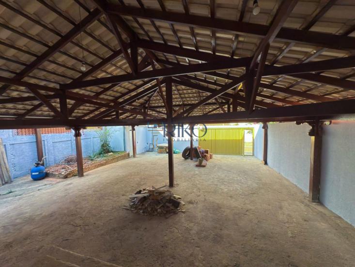 casa-venda-terrea-com-piscina-cidade-clube-residencia-igarape-1050035