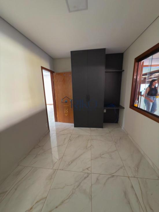 casa-venda-terrea-com-piscina-cidade-clube-residencia-igarape-1050036