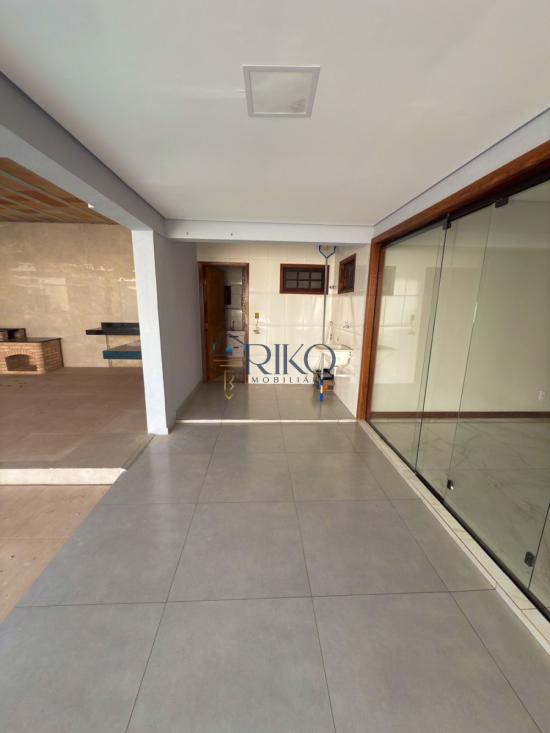 casa-venda-terrea-com-piscina-cidade-clube-residencia-igarape-1050037