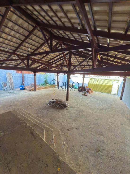 casa-venda-terrea-com-piscina-cidade-clube-residencia-igarape-1050039