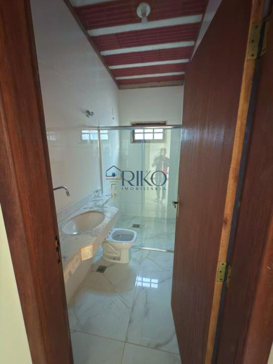 casa-venda-terrea-com-piscina-cidade-clube-residencia-igarape-1050040