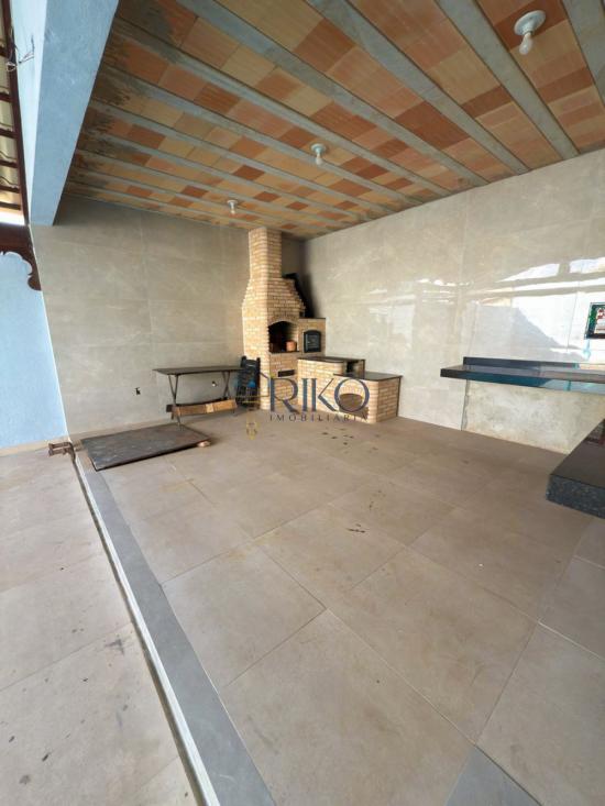 casa-venda-terrea-com-piscina-cidade-clube-residencia-igarape-1050041