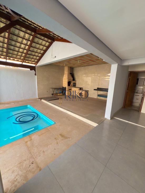 casa-venda-terrea-com-piscina-cidade-clube-residencia-igarape-1050042