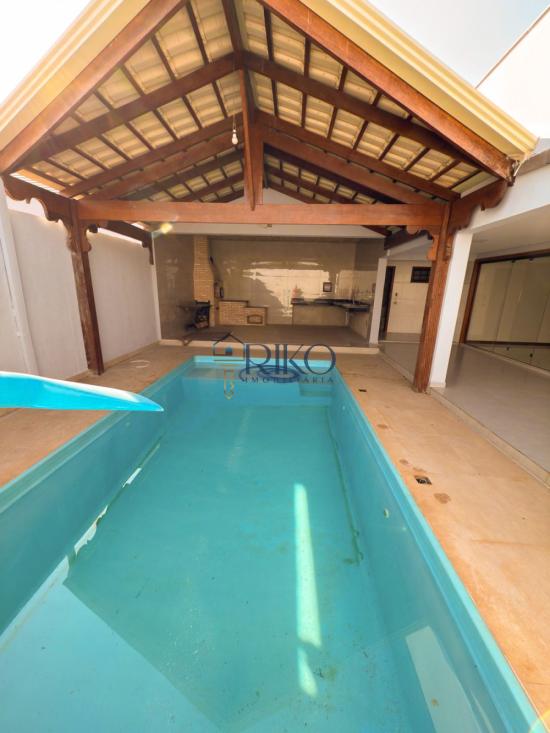 casa-venda-terrea-com-piscina-cidade-clube-residencia-igarape-1050043