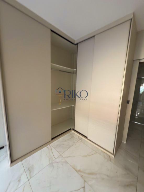 casa-venda-terrea-com-piscina-cidade-clube-residencia-igarape-1050026