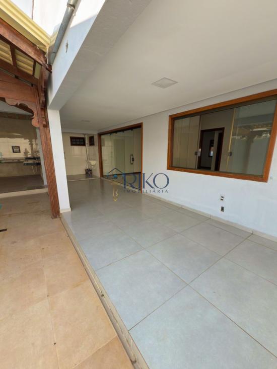 casa-venda-terrea-com-piscina-cidade-clube-residencia-igarape-1050027