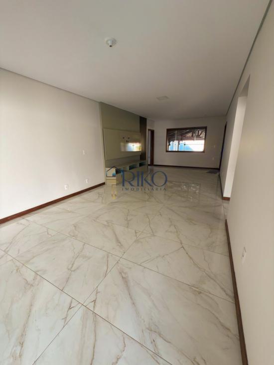 casa-venda-terrea-com-piscina-cidade-clube-residencia-igarape-1050028