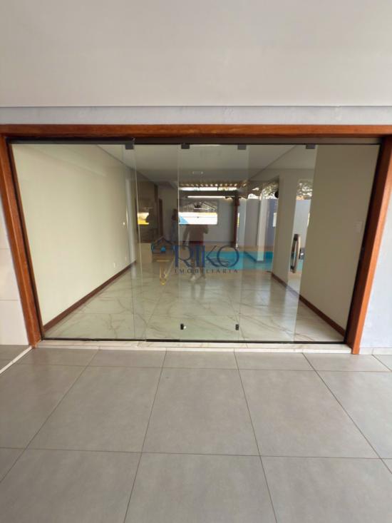casa-venda-terrea-com-piscina-cidade-clube-residencia-igarape-1050029