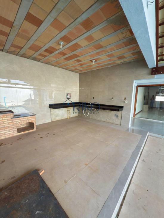 casa-venda-terrea-com-piscina-cidade-clube-residencia-igarape-1050031