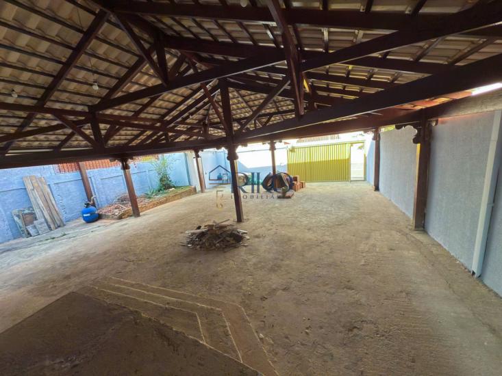 casa-venda-terrea-com-piscina-cidade-clube-residencia-igarape-1050032