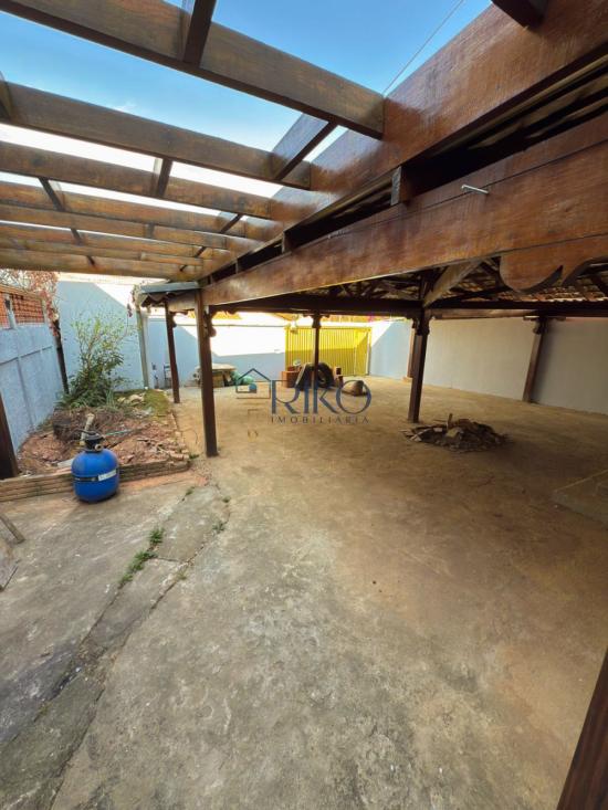 casa-venda-terrea-com-piscina-cidade-clube-residencia-igarape-1050033