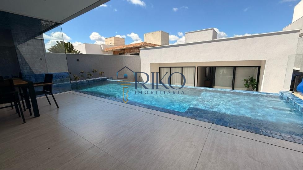casa-em-condominio-venda-ouro-verde-betim-1050509