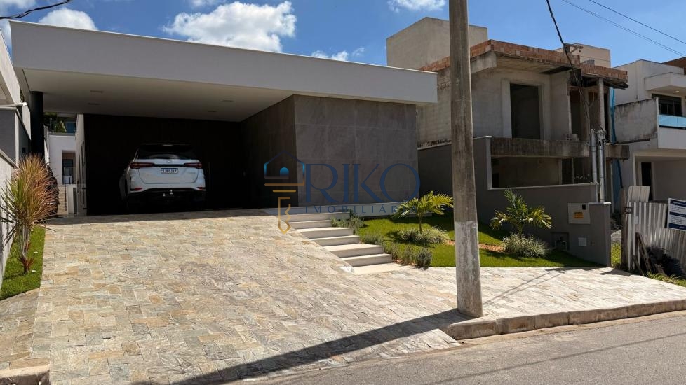 casa-em-condominio-venda-ouro-verde-betim-1050544