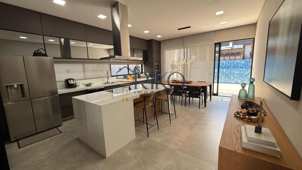 casa-em-condominio-venda-ouro-verde-betim-1050513