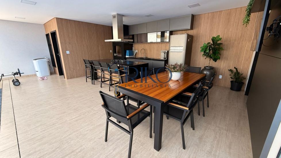 casa-em-condominio-venda-ouro-verde-betim-1050511