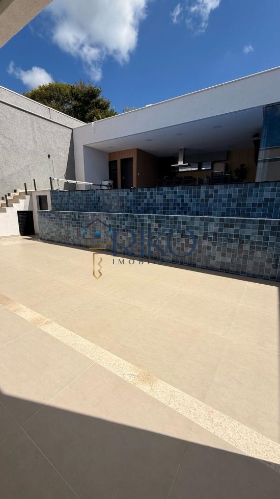 casa-em-condominio-venda-ouro-verde-betim-1050523